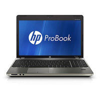 PC portátil HP ProBook 4730s (LH355EA) PC portátil HP ProBook 4730s (LH355EA)